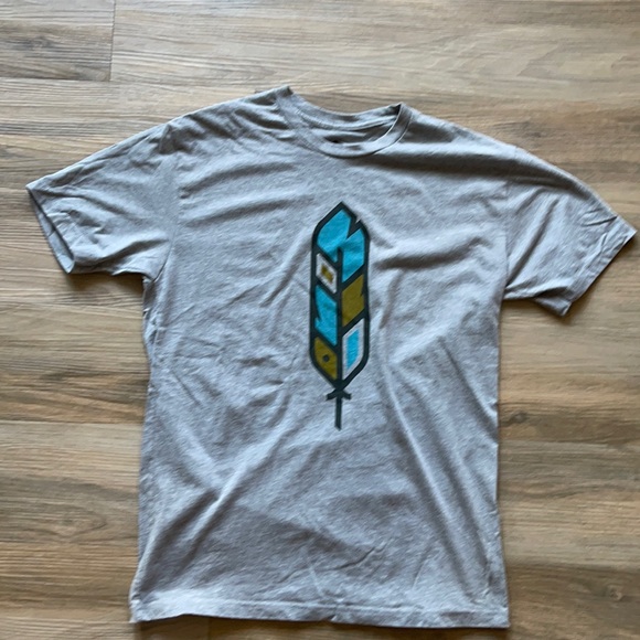 Wohven | Shirts | Wohven Graphic Tee 